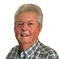 George Eickhoff