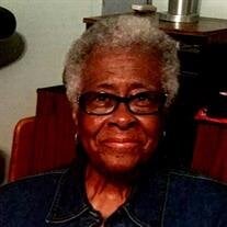 Evelyn Lee