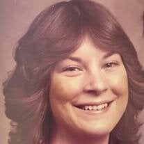 Rhonda Jean Bruick