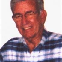 James "Jim" Bell