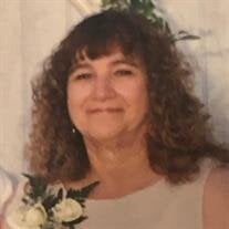 Pauline Mae North