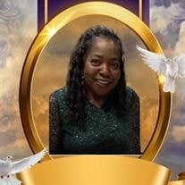 Sharon Ann Peterson