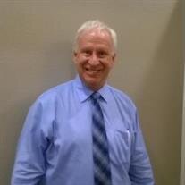 Marvin S. Mark