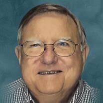 William Neal Walker