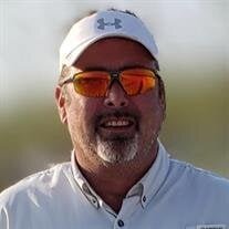 Chuck Martin