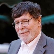 Thomas A. Daly