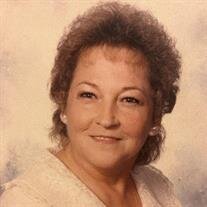 Bonnie C Zimmerman