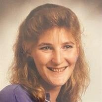 Robin L. Manning