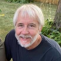 Dennis Kappel
