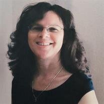 Gail Lynn Henneke