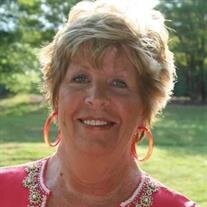 Ms. Charlene J. Albertson