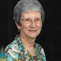 Carolyn Youck