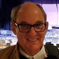 Richard Clark