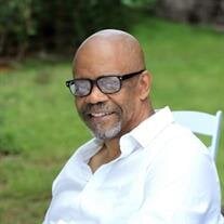 Ikechukwu Okafor