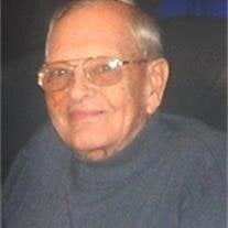 David Loyd