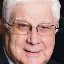 Michael A. Fiure