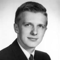 Donald John Neal