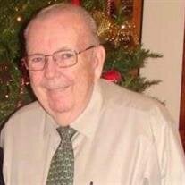Thomas F. Coleman Sr