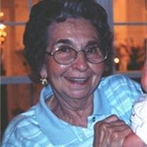 Lucille (Burrows)