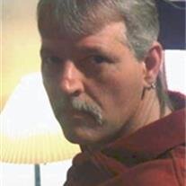 David ""Dave"" Severs