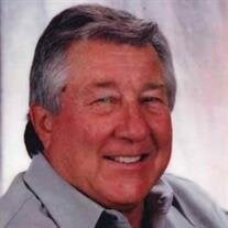 Jerry Don Edler