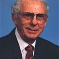Barrion ""B.G."" Purdy