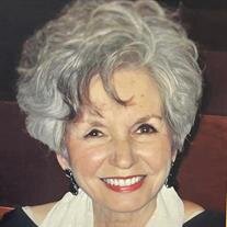 Ethel Ordoneaux Hine