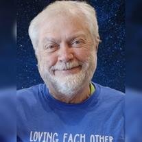 Marvin Lee Elkins, Jr.
