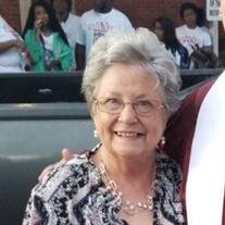 Rhonda Miller