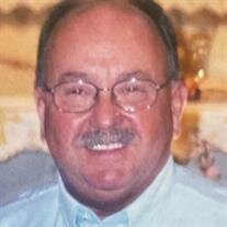 Thomas P. Kempski