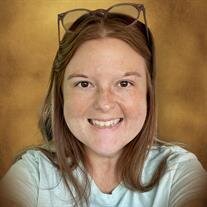 Patti Ashcraft