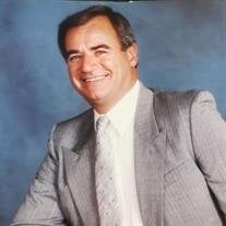 Joseph Andreia Migliorini