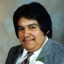 Delmer Wrightman
