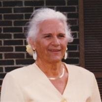 Joan Malfada Rand