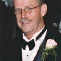 John Kennemer