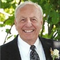 Kenneth Michael Courey