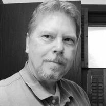Gary T. Curran Sr.