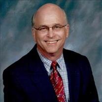 Robert 'Bob' LaBass