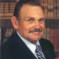 James Krause,