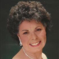 Stella Cook