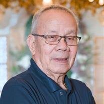 Jesus Sahagun Soriano