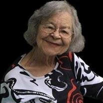 Marian Hoffman