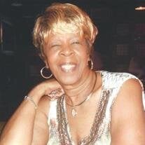 Helen Owens Hughes