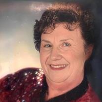 Linda S. Yates