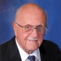 Robert "Bob" Nowicki