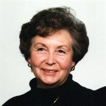 Pagie D. Slape