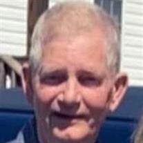 Michael Orlen Hassie