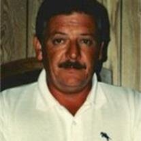 Richard Coffman