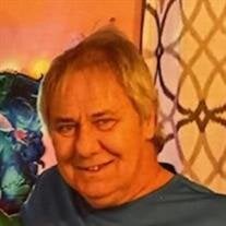 Richard Joseph Eichler