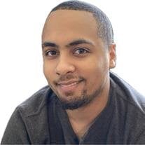 Mr. James Michael Arceneaux
